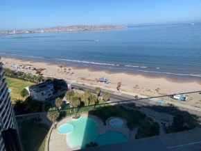 Departamento La Serena